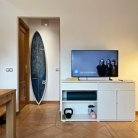 Casa Solayla Origomare Villa ลาคาเรส ภายนอก รูปภาพ