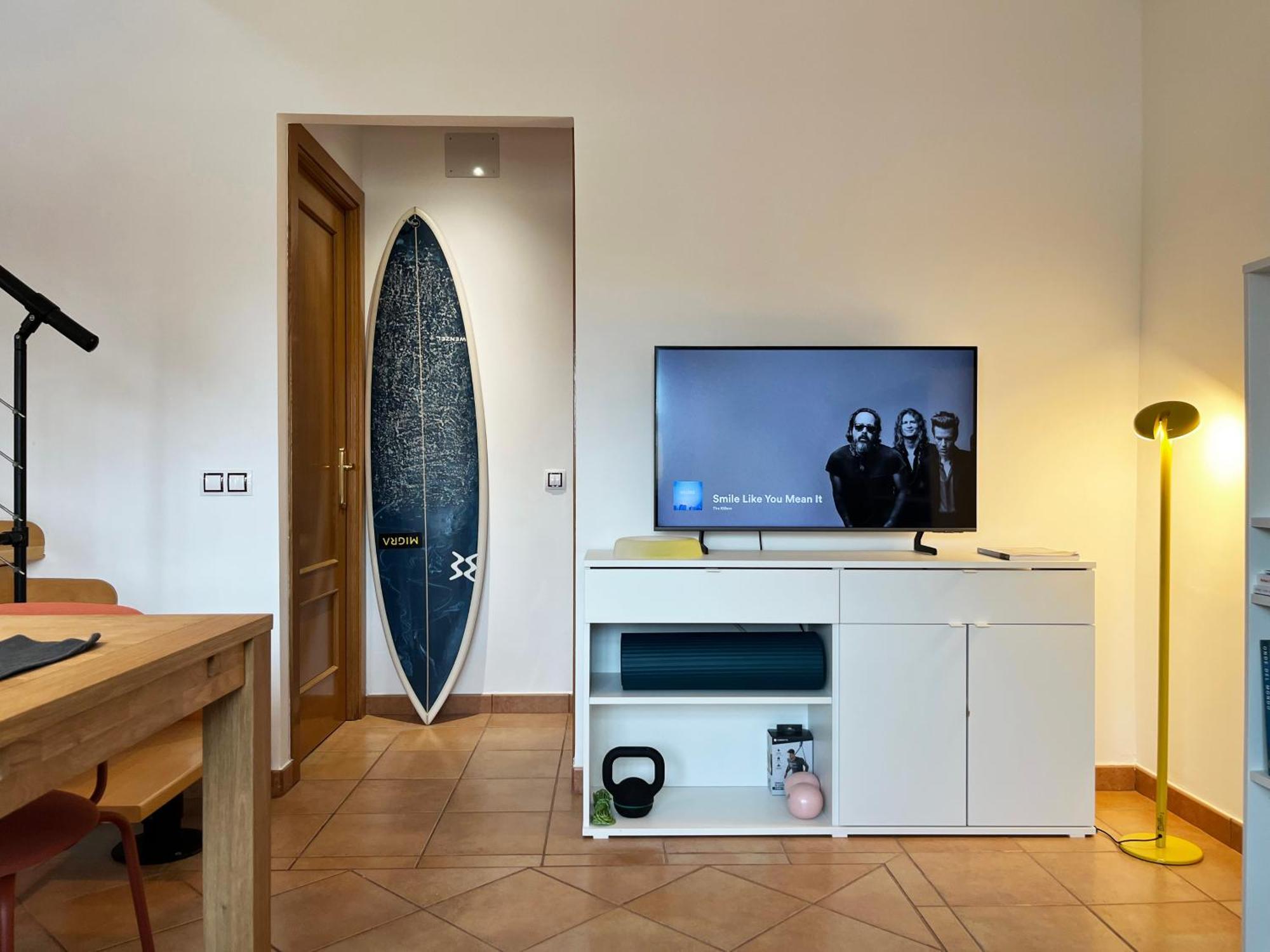 Casa Solayla Origomare Villa ลาคาเรส ภายนอก รูปภาพ